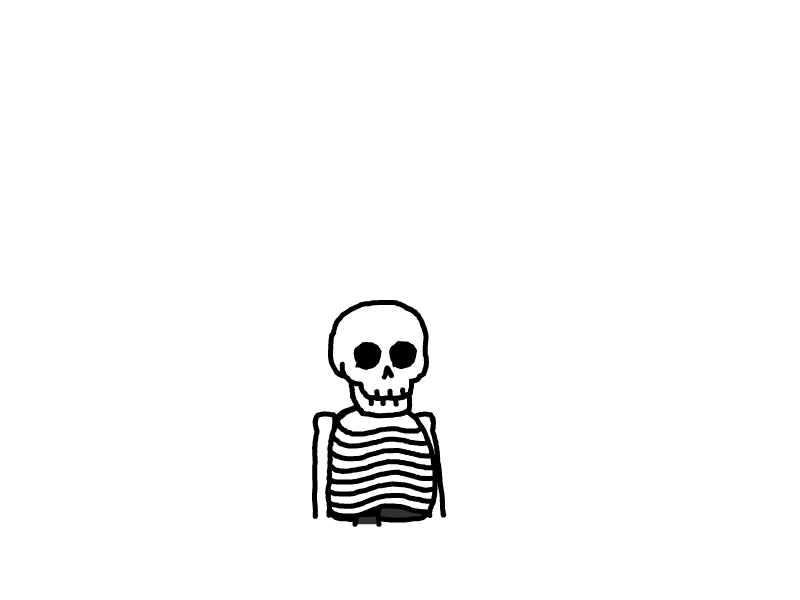 Sherry