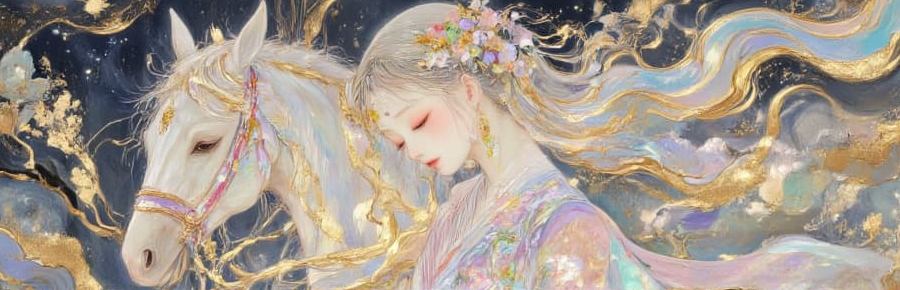 生涯
